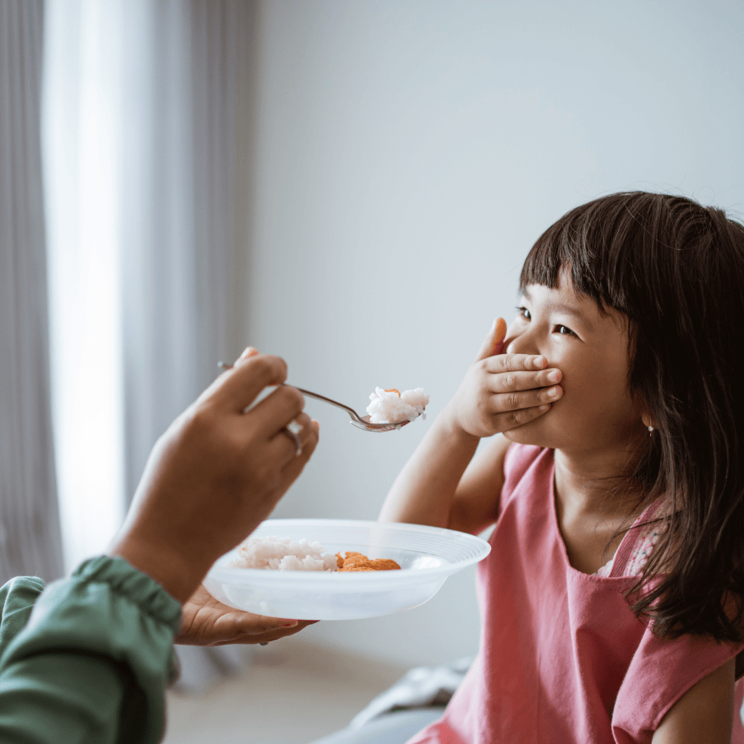 why-does-my-toddler-refuse-to-eat-certain-foods-nateen-canada